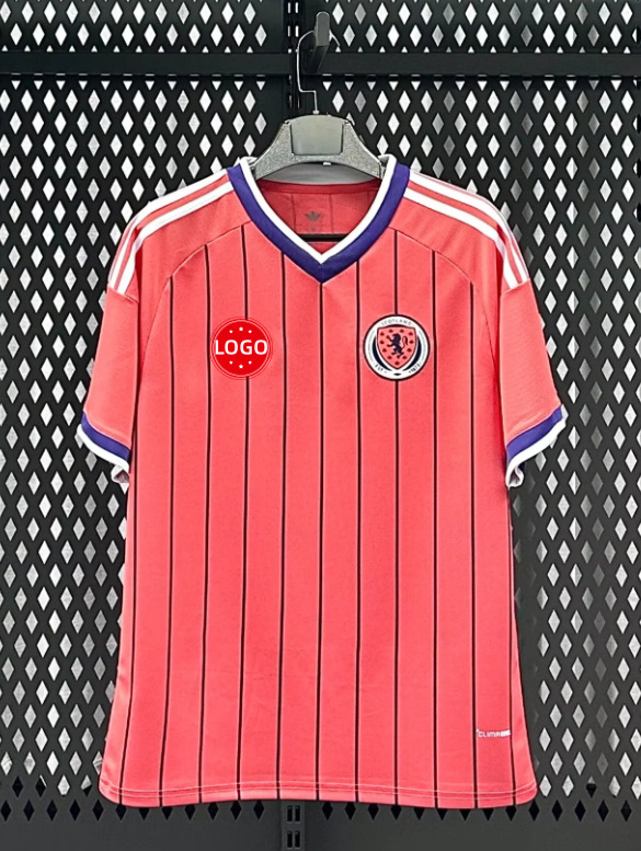 Camiseta de fútbol de la Copa del Mundo 2026 España Alemania Brasil Portugal Argentina Camiseta de fútbol de la Selección Nacional de Fútbol