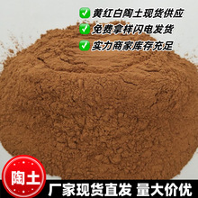 ���I������� �T�����z�ͻ�������S������� �����������üt��