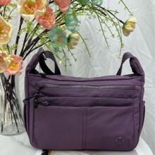 ������ͬɫϵ�����2026�¿���ʸе���б������������ͨ�ڱ���