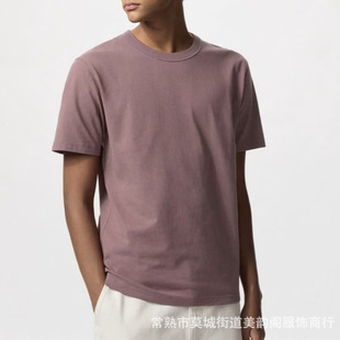 UC&ZA���QŮ�b2025�ļ��¿����e��Ů����T��A�I��������475356