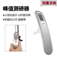 ��ֵ���y���x�ͺϹ������������y���x���⹭���������S��ֱ��