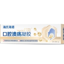 ���Ϻ��Z��ǻ�����������z�N�گ����^�ϻ�ܛ���ޏͿ�ǻ�����Ǉ���