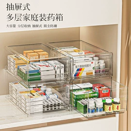 垃圾桶;收纳盒;纸巾盒