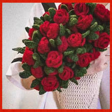 ë̺̺���ֹ��������ϰ����h���m������ë���F�õ�廨�����