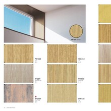 �n��3m   �b��NĤ  PVC�NĤ  ������� �Ҿ߷���