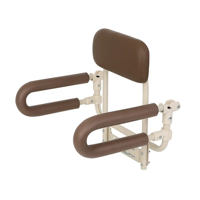 Electric car child seat – seat