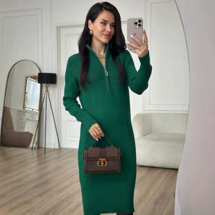 �羳���|����朰���I�_�yᘿ����Lȹ �����L���ﶬ����ë���B��