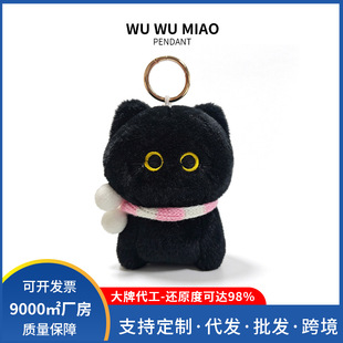�羳��؈��Сë�q��ż���В������޻����ް���耳׿ے���ֶY