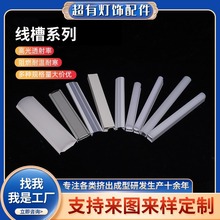 �S�Ҷ��Ƽ���pmma�����[���b����Ͼ�����ȼ��ճ���bPMMA���۶���