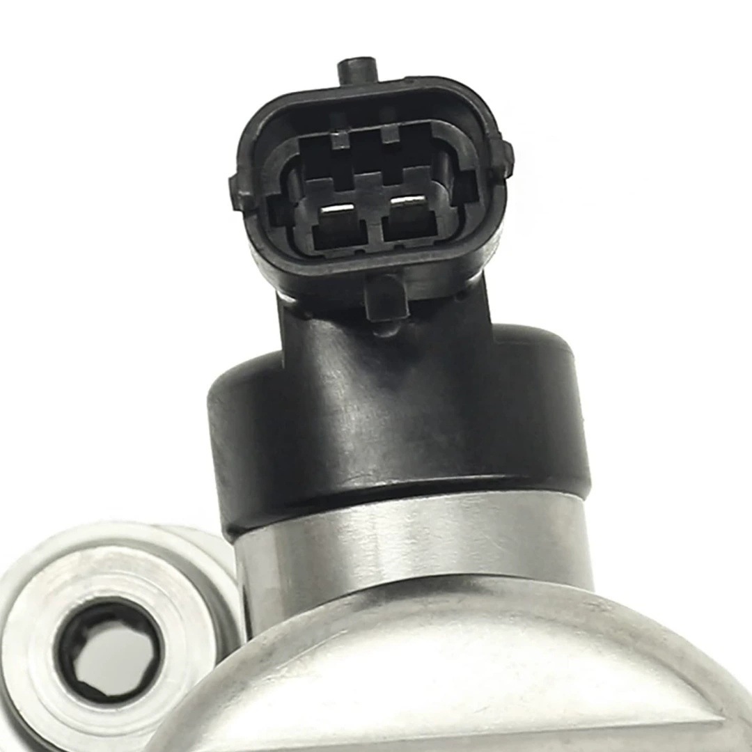 12641847 12639694 12633423 12608371 Suitable for Buick, Chevrolet, and Roewe