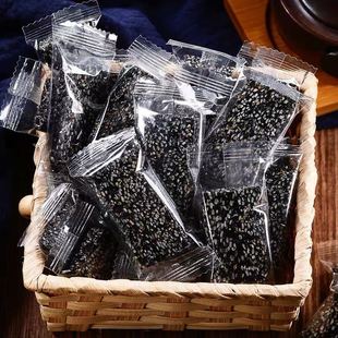 ΢�̟��u��֥��⪚�����b��ζ ��ζ�ֹ������خa ��֥����5���b