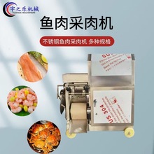 �ɼ��~���C�� �~�������O��ȥ�~�̙C �����~����ȡ�C