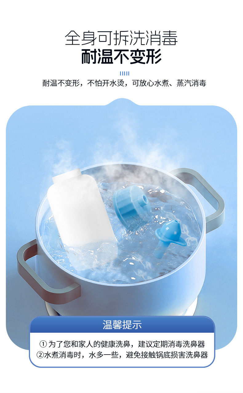 f733842d-c96d-4886-a36a-e3154723b92f.jpe