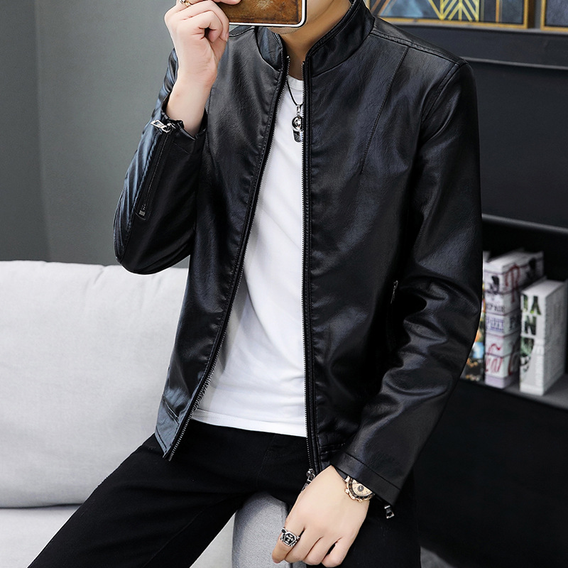 블랙 기모
