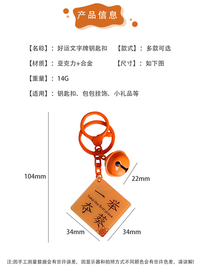 详情_02.jpg