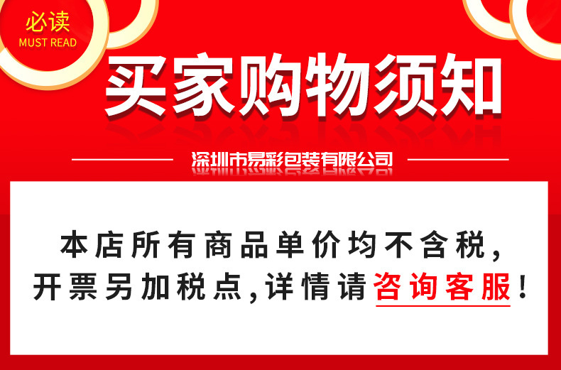 7b7b9b2201a6849490458fbb0cfcd1