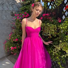 �����¿�W���羳Ů�b���|�Y������ȹ��ɫ���Lȹ�����Y�W���B��ȹ