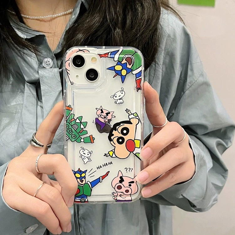 Яблоко, чехол на телефон совместимый с мультфильмами, iPhone 13, лента, воздушный подушкой, iphone, 13promax