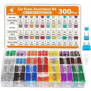 �羳؛Դ���b܇������С̖��̖���UƬ2A-40A���b��܇300����Ƭ�Y