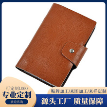 ¿ƤŮʿ߼ж࿨λpvcС~ţƤA