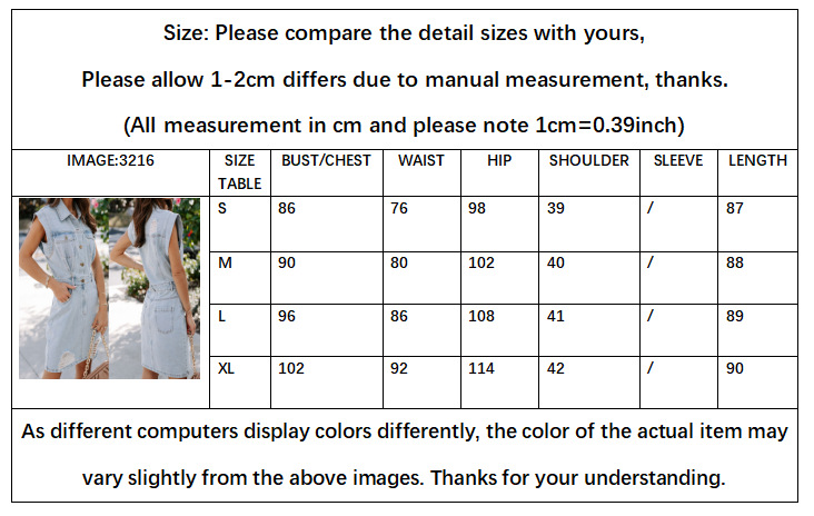 hmqViviiyNSAyin8WuaQt1vPJOukahtT43Yb