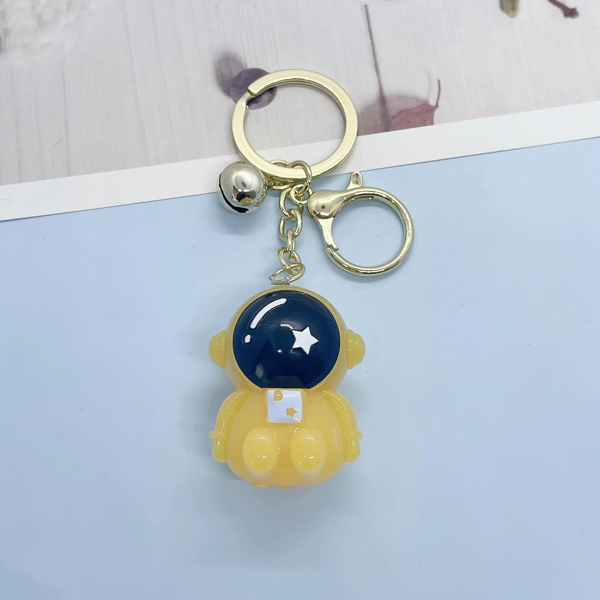 微信图片_20220522201811