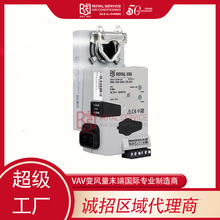 �ʼ�ůͨ���{vav׃�L���y������늄��L�y�L�T����������