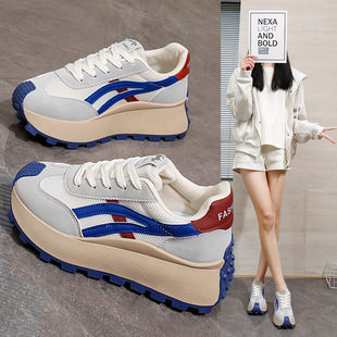 ins�n��Ƥ��͎��ϵ�ЬŮ2026�����¿�͸��W���\������HL861-2