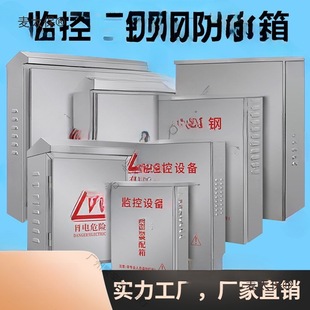 ��304���P��Б��⹤�̷���������ò��P������O���Դ��̫��