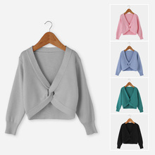 ��ͯ�赸ë���ﶬ���L�䱣ů����Ůͯ�Ї�������������ݳ�С����