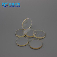 ���Ƽt�ⴰ��Ƭ ����V���\�������������