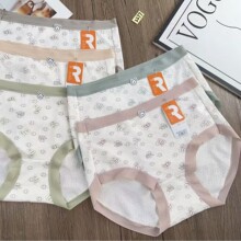 2277#�¿�ӡ���Ứ������͸��Ůʿ�ڿ� �������� ͸����ˬ