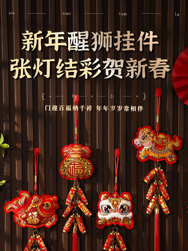 i2idjvmmydSNv11IL5NSedTVnRwv+A10/TRA