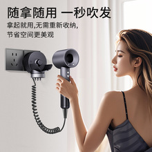 �¿�����o���������l�ꎧ��޹���A�h���L�C�Ƶ�ڒ�ʽ�a�ش��L�C