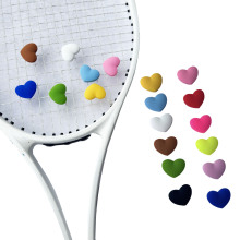 �t�ķ��ľG�ı������W���Ĝp�������z���η��������pӯ�pӯ����