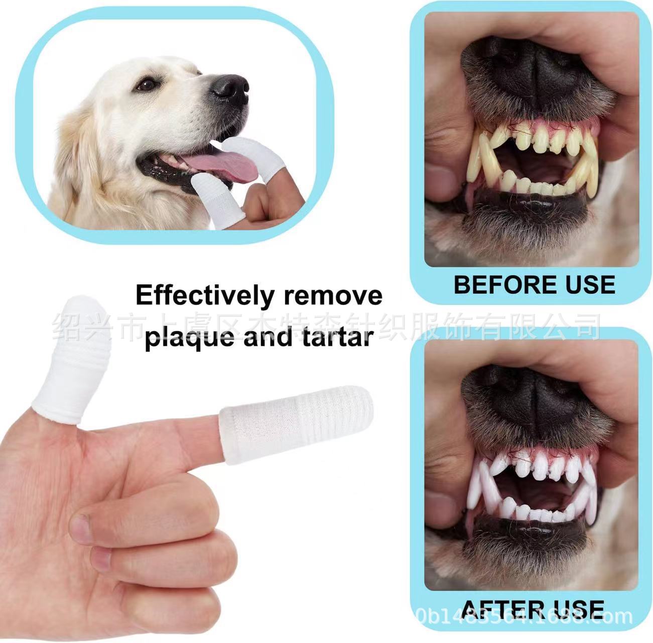 微信图片_20221111105714