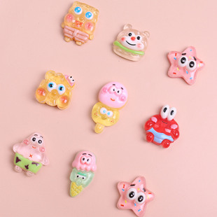 ��ͨ��͸�������И�֬��� diy�֙C���ll�A�^��^�KС�Ʒ�NƬ