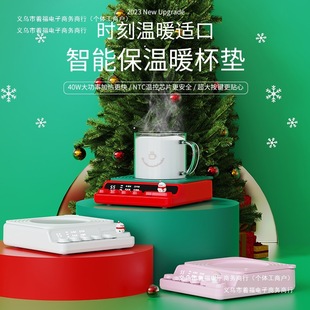 ��С����2024�ӟᱭ�|�ٟ��ˮ�k�����{�������¿��ԄӿɌW���a��