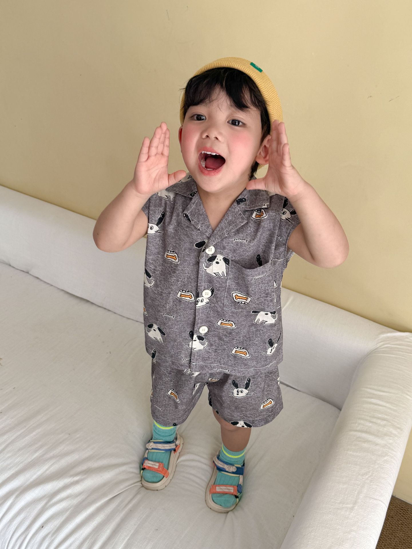 2026-03-27 133756.jpg