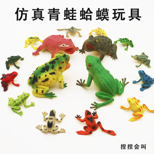 ���������������߰]������ܰl��������߃�ͯ����J֪����