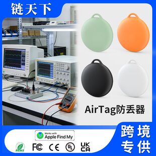 �O�����ò���itag���G��λ��ȫ��׷ۙ��λ����������{�����߁G��