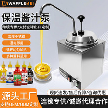 ��ĩ����ଽ����潴�������·������羳���ò���ֵ��ȱ��½�֭��