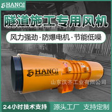 ʩLCSDFٵVɽF·V÷LCpLC