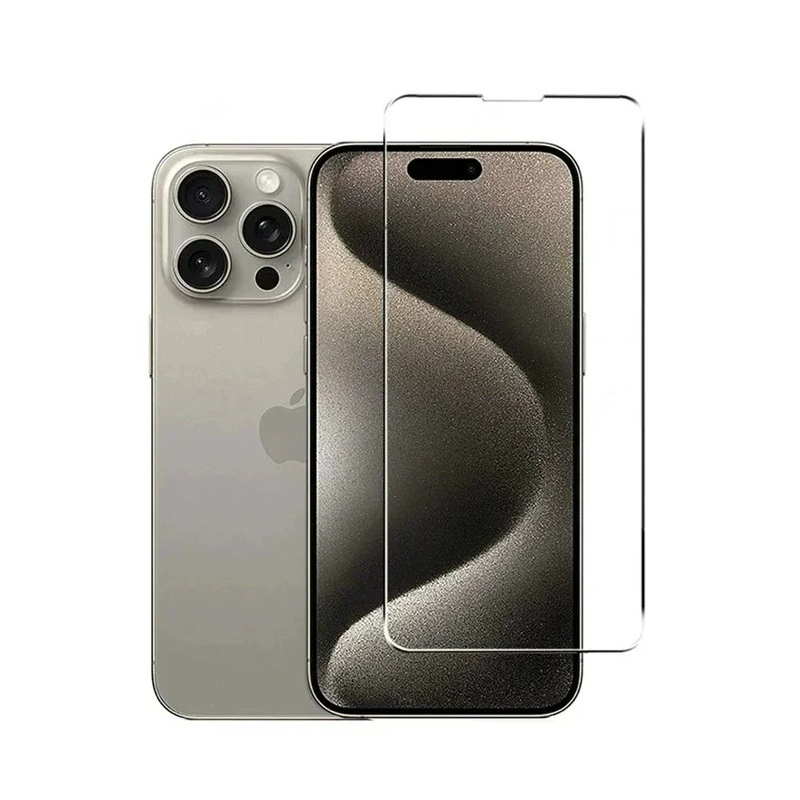 Apple, совместимый iPhone 16, мобильный телефон, 16promax, iphone