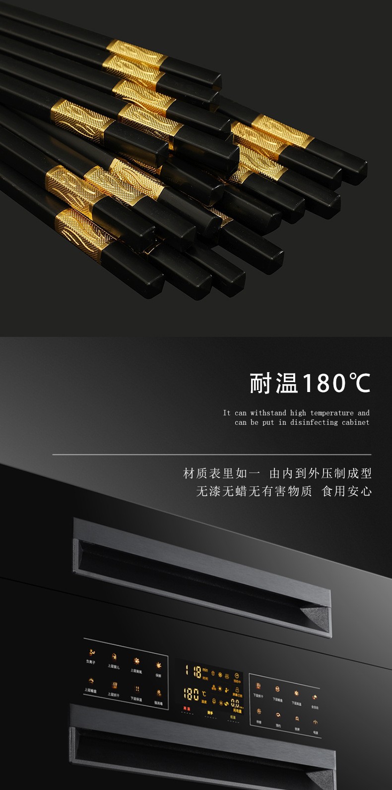 O1CN01oTOXCx2MUC2VxrUbD_!!2910