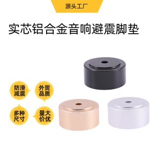 �X�Ͻ�����đ�C�����_��_�|�p��������řC�����֧��