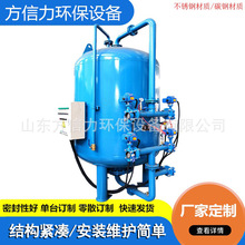 �ӹ�ӆ�ƶ���|�^�V�� ʯӢɰ�^�V�� �w�S���^�V�� �\��ɰ�^�V��