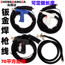�k��C���Ѿ����ΙC���әC������Ѿ����əC���������F��