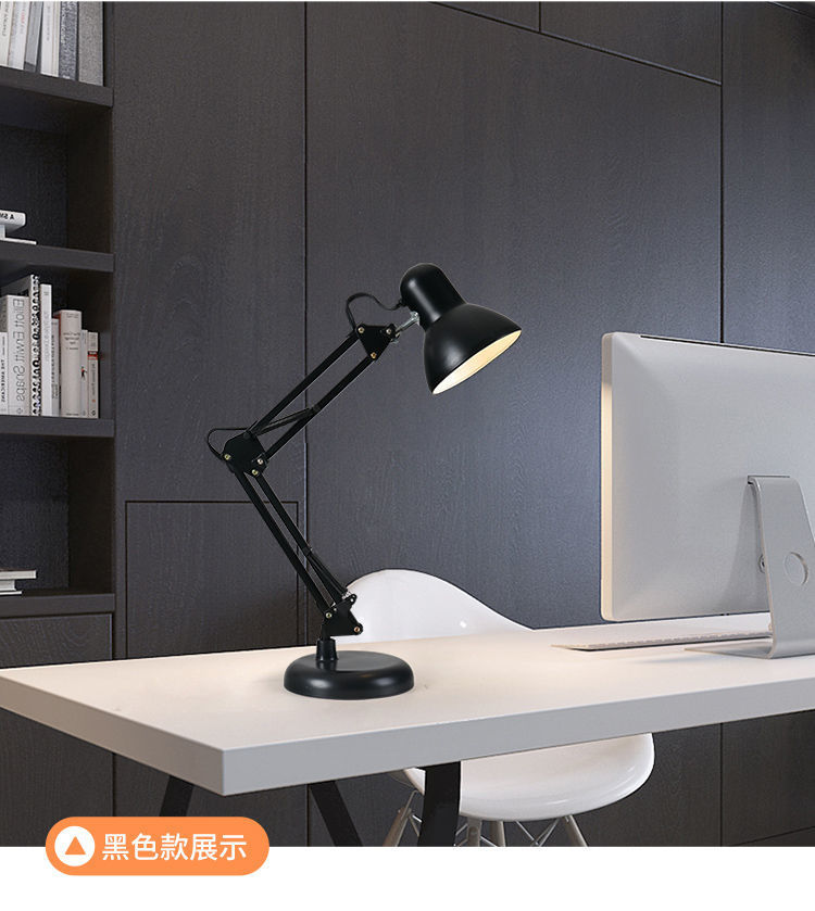 6a12eaf4-abf9-47ba-ab05-4a5c1f7df391.jpe