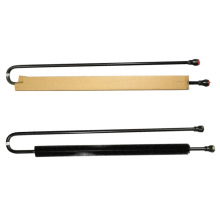 �m��춄e���¾�Խ/3.0�����D��Һ��s�������÷���C�͹��M��ܛ��